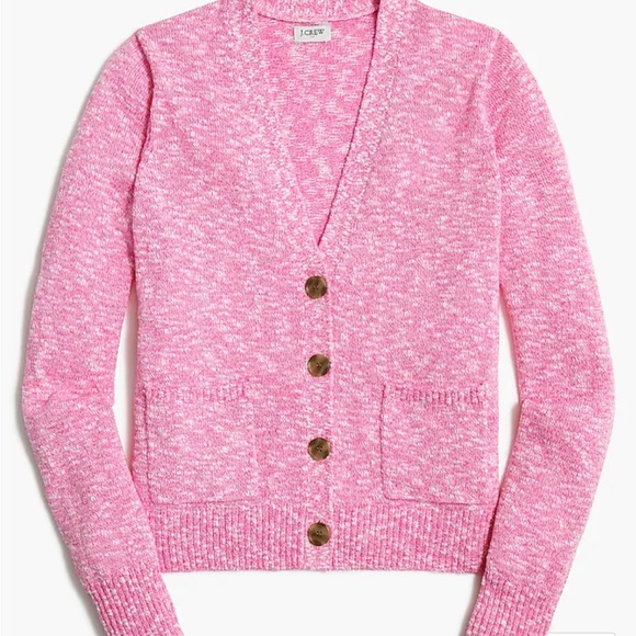 J. Crew Sweaters Nwt J Crew Beach Cardigan Sweater Poshmark